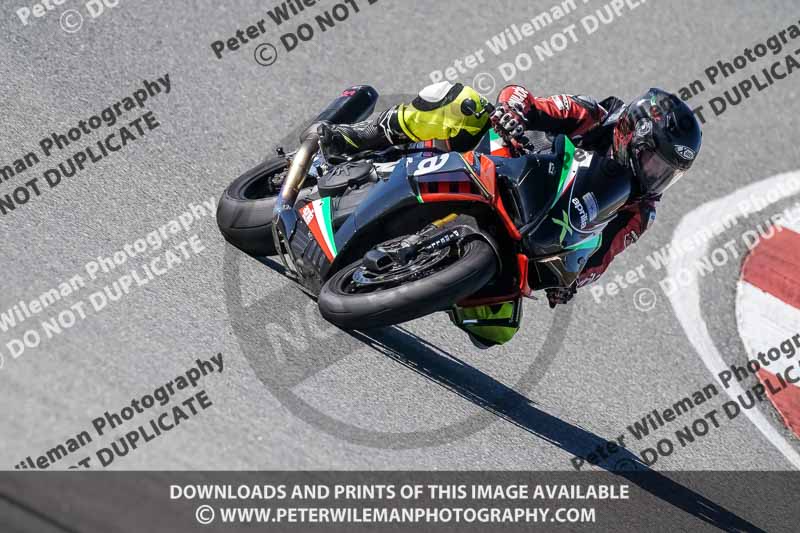 motorbikes;no limits;november 2019;peter wileman photography;portimao;portugal;trackday digital images